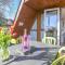 Chalet 47 By The Sea