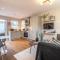 Luxurious newly built cottage in central Wivenhoe - Wyvenhoe