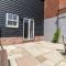 Luxurious newly built cottage in central Wivenhoe - Wyvenhoe