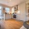 Luxurious newly built cottage in central Wivenhoe - Wyvenhoe