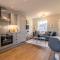 Luxurious newly built cottage in central Wivenhoe - Wyvenhoe