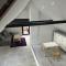 Appartement Plaga