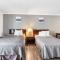 FairBridge Inn and Suites West Point - Highland Falls