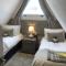 Chalet 47 By The Sea
