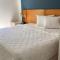Apart_Hotel Ponta negra