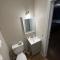 Beas Parkway Inn