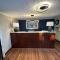 Beas Parkway Inn