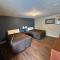 Beas Parkway Inn