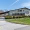 FairBridge Inn and Suites West Point - Highland Falls