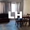Lujan Homes