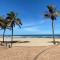 Colonial Sands 403