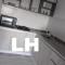 Lujan Homes
