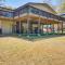 Spacious Vacation Rental Home on Eufaula Lake! - Eufaula