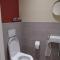 Vakantiewoning De Bles