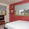 The Inn at 515 15th