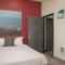 The Inn at 515 15th