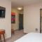 The Inn at 515 15th