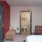 The Inn at 515 15th