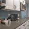 The Inn at 515 15th