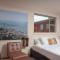 The Inn at 515 15th