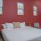 The Inn at 515 15th