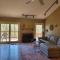 Preston Hollow