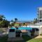Colonial Sands 403