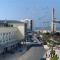 Appartement deux chambres mer a 150m