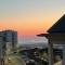 Appartement deux chambres mer a 150m