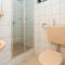 Apartmani Stanic