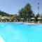 38-Casa Volpin Relax e Sport in Toscana