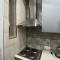 Fantastic cozy 2 bedroom apartment in Dushanbe downtown