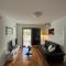 Apartman Ambasador