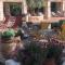 Sel d Ailleurs, Atlas Mountain Retreat - adults only