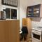 Apartamento Plauen
