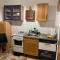 Apartamento Plauen