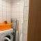 Apartamento Plauen