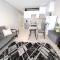 BellaMare116 Summerstrand