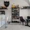 Roccobarocco Boutique Hotel