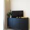 Apartament Kraszewskiego - 比亚韦斯托克