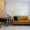 Apartament Kraszewskiego