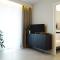 Apartament Kraszewskiego - 比亚韦斯托克