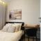 Apartament Kraszewskiego