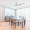 Enjoy this modern pet and family friendly villa B6 - 蓬塔卡纳