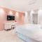 Enjoy this modern pet and family friendly villa B6 - 蓬塔卡纳