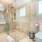 Enjoy this modern pet and family friendly villa B6 - 蓬塔卡纳