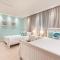 Enjoy this modern pet and family friendly villa B6 - 蓬塔卡纳