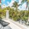 Enjoy this modern pet and family friendly villa B6 - 蓬塔卡纳