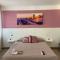 Affittacamere Le Grotte - Le Grotte Rooms & Apartments