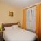 Hotel La Cabane photo 23